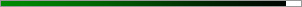 76.82% graph